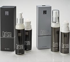 MEN PRODUCTS